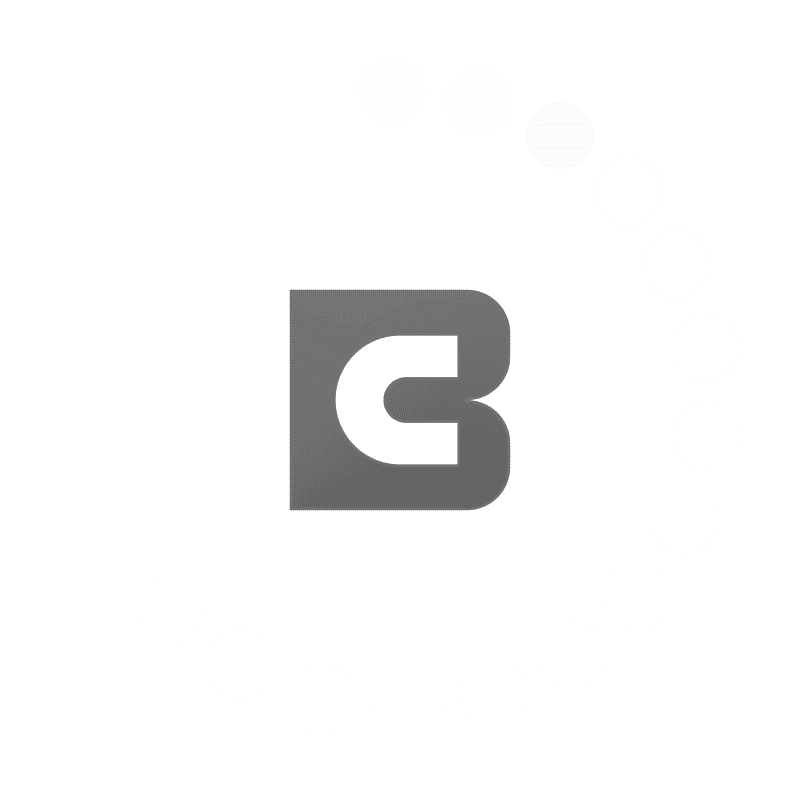 BC博粹 Logo